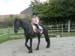 20081003135034 - Kopie