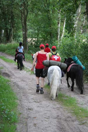 Gestütsweg2008 035