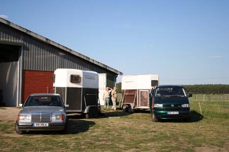 Gestütsweg2008 103