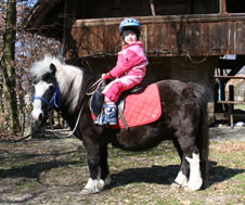 Max und Nadine